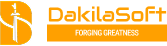 Dakilasoft